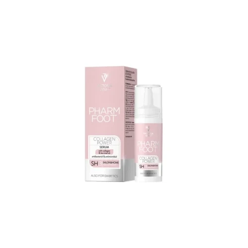 Collagen-Power-15ml-serum-kolagenowe-z-olejkiem-z-drzewa-herbacianego.webp