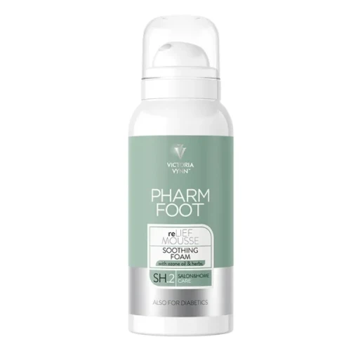 Relief-Mousse-105ml-kojaca-pianka-z-oliwa-ozonowana-i-ziolami.webp