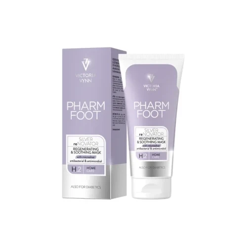 Silver-renovator-75ml-regenerujaco-kojaca-maska-z-mikrosrebrem.webp