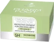 Cracked-Heel-Protector-75ml-masc-ochronna-na-pekajace-piety-z-oliwa-ozonowan.webp