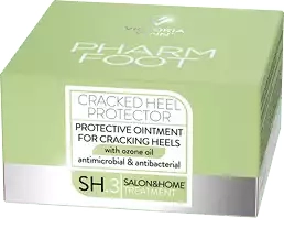 Cracked-Heel-Protector-75ml-masc-ochronna-na-pekajace-piety-z-oliwa-ozonowan.webp