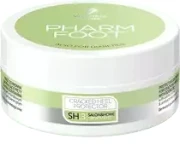 Cracked-Heel-Protector-75ml-masc-ochronna-na-pekajace-piety-z-oliwa-ozonowana.webp