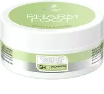Cracked-Heel-Protector-75ml-masc-ochronna-na-pekajace-piety-z-oliwa-ozonowana.webp