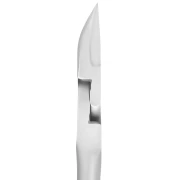 Cazki-do-paznokci-ostrze-17mm-Staleks-Pro-NE-60-16 (2).webp