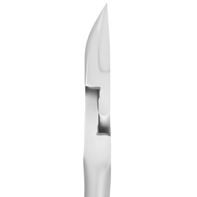 Cazki-do-paznokci-ostrze-17mm-Staleks-Pro-NE-60-16 (2).webp