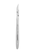 Cazki-do-paznokci-ostrze-17mm-Staleks-Pro-NE-60-16-N7-60-17 (1).webp