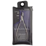 Cazki-do-paznokci-ostrze-17mm-Staleks-Pro-NE-60-16-N7-60-17 (2).webp