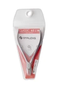 Cazki-do-skorek-i-paznokci-ostrze-14mm-Staleks-Pro-NC-63-14 (1).webp