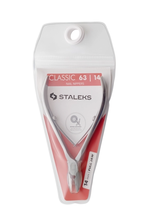 Cazki-do-skorek-i-paznokci-ostrze-14mm-Staleks-Pro-NC-63-14 (1).webp