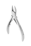 Cazki-do-skorek-i-paznokci-ostrze-14mm-Staleks-Pro-NC-63-14.webp