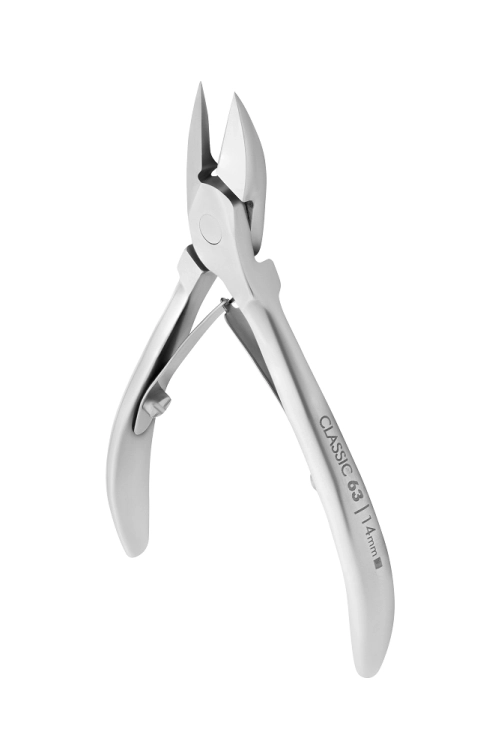 Cazki-do-skorek-i-paznokci-ostrze-14mm-Staleks-Pro-NC-63-14.webp