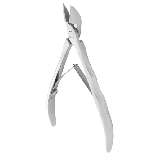 Cazki-do-skorek-ostrze-14mm-Staleks-Pro-NE-11-14 (1).webp