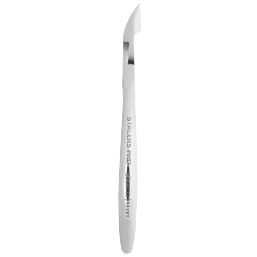 Cazki-do-skorek-ostrze-14mm-Staleks-Pro-NE-11-14 (2).webp