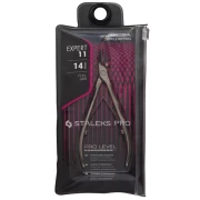 Cazki-do-skorek-ostrze-14mm-Staleks-Pro-NE-11-14 (3).webp