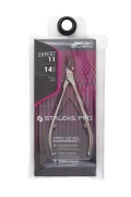 Cazki-do-skorek-ostrze-14mm-Staleks-Pro-NE-11-14 (4).webp