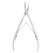 Cazki-do-skorek-ostrze-14mm-Staleks-Pro-NE-11-14.webp