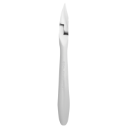 Cazki-do-wrastajacyh-paznokci-NS-70-14 (1).webp