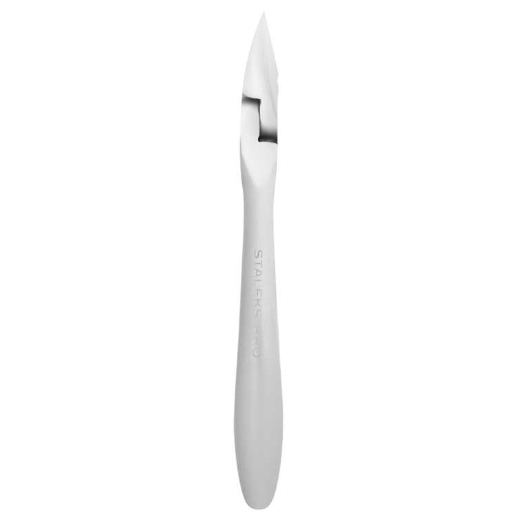 Cazki-do-wrastajacyh-paznokci-NS-70-14 (1).webp