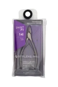 Cazki-do-wrastajacych-paznokci-ostrze-14mm-Staleks-Pro-NS-71-14 (1).webp