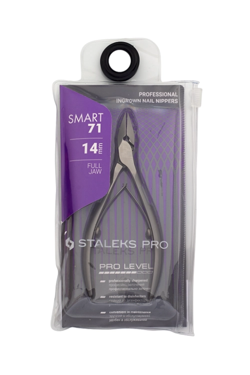 Cazki-do-wrastajacych-paznokci-ostrze-14mm-Staleks-Pro-NS-71-14 (1).webp