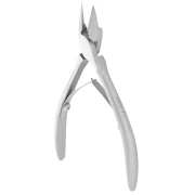 Cazki-do-wrastajacych-paznokci-ostrze-14mm-Staleks-Pro-NS-71-14 (2).webp