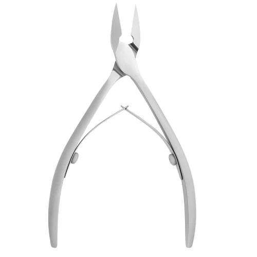 Cazki-do-wrastajacych-paznokci-ostrze-14mm-Staleks-Pro-NS-71-14.webp