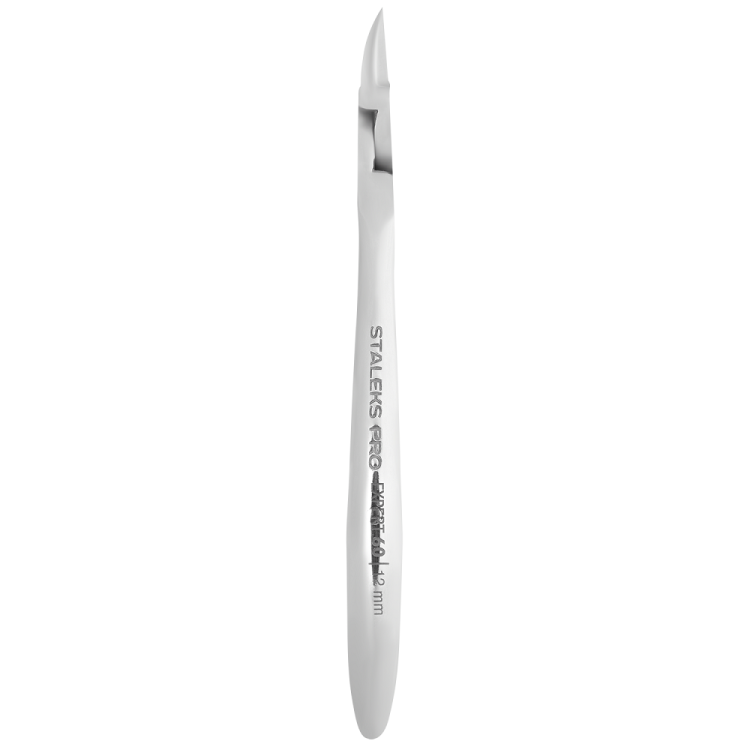 Cazki-do-paznokci-ostrze-18-mm-Staleks-Pro-NE-60-12-N7-60-12 (1).webp