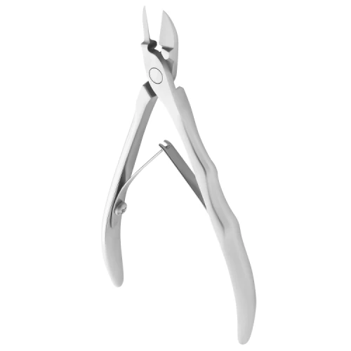 Cazki-do-paznokci-ostrze-18-mm-Staleks-Pro-NE-60-12-N7-60-12 (2).webp