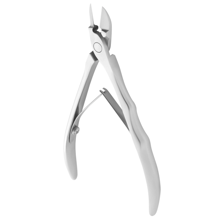 Cazki-do-paznokci-ostrze-18-mm-Staleks-Pro-NE-60-12-N7-60-12 (2).webp