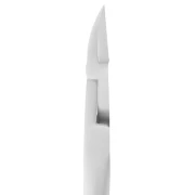 Cazki-do-paznokci-ostrze-18-mm-Staleks-Pro-NE-60-12-N7-60-12 (3).webp