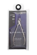 Cazki-do-paznokci-ostrze-18-mm-Staleks-Pro-NE-60-12-N7-60-12 (4).webp