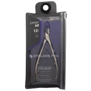 Cazki-do-paznokci-ostrze-18-mm-Staleks-Pro-NE-60-12-N7-60-12 (5).webp