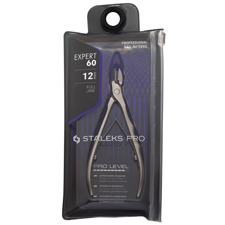 Cazki-do-paznokci-ostrze-18-mm-Staleks-Pro-NE-60-12-N7-60-12 (5).webp