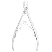 Cazki-do-paznokci-ostrze-18-mm-Staleks-Pro-NE-60-12-N7-60-12.webp