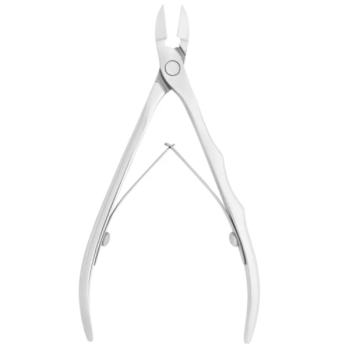 Cazki-do-paznokci-ostrze-18-mm-Staleks-Pro-NE-60-12-N7-60-12.webp