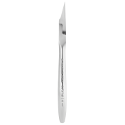 Cazki-do-wrastajacych-paznokci-ostrze-16mm-Staleks-Pro-NE-61-16-N7-61-16 (1).webp