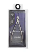 Cazki-do-wrastajacych-paznokci-Staleks-Pro-NE-61-12-N7-61-12 (5).webp
