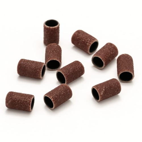 Kapturek-do-pedicure-nakladki-na-frez---10sztuk.webp