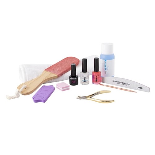 Zestaw_Pedicure_20230601_600x600.webp