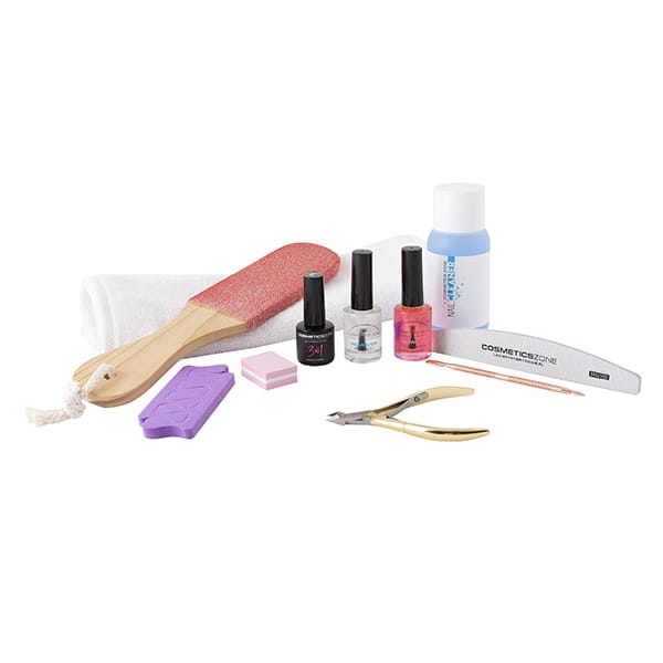 Zestaw_Pedicure_20230601_600x600.webp