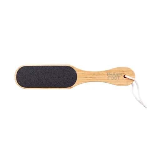 Tarka-do-pedicure-dwustronna-150100-PF.webp