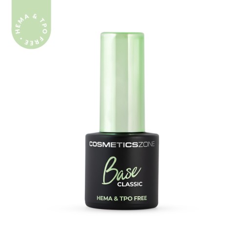 Baza-hybrydowa-hipoalergiczna-Base-Classic-7ml-bez-HEMA-i-bez-TPO.webp