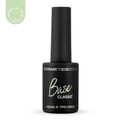 Baza-hybrydowa-hipoalergiczna-BASE-Classic-UVLED---15ml-bez-HEMA-i-bez-TPO (1).webp