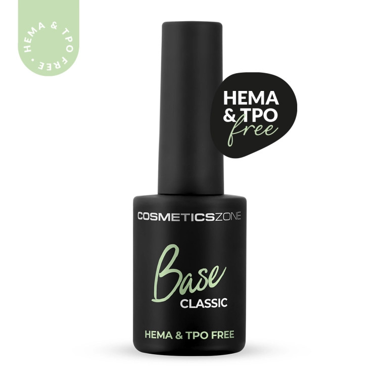 Baza-hybrydowa-hipoalergiczna-BASE-Classic-UVLED---15ml-bez-HEMA-i-bez-TPO.webp