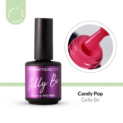 Baza-zelowa-do-przedluzania-Gelly-BE-rozowa---Candy-Pop-15ml (1).webp