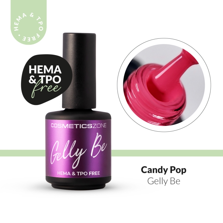 Baza-zelowa-do-przedluzania-Gelly-BE-rozowa---Candy-Pop-15ml.webp