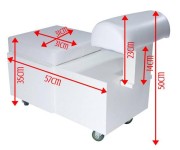 Taboret-pufa-z-podnozkiem-do-pedicure (1).webp