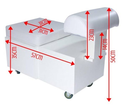 Taboret-pufa-z-podnozkiem-do-pedicure (1).webp