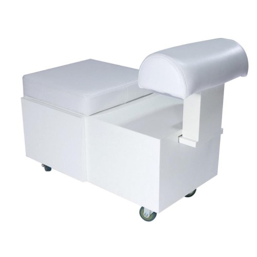 Taboret-pufa-z-podnozkiem-do-pedicure.webp