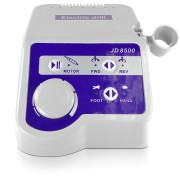 Frezarka-kosmetyczna-65W---szara (1).webp